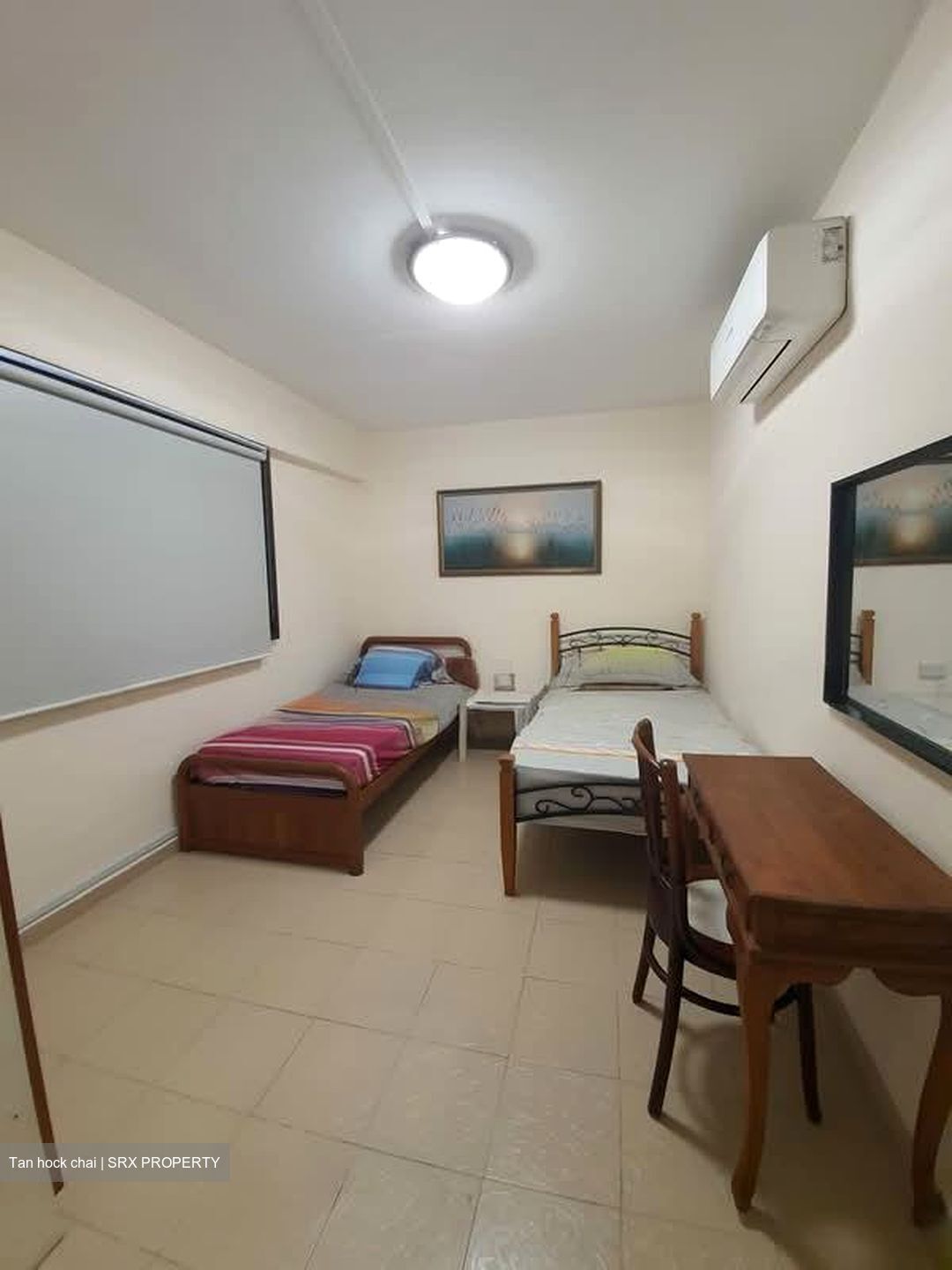 Blk 238 Gombak Gardens (Bukit Batok), HDB 3 Rooms #537577911